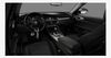 Alfa Romeo Giulia 2.2 Diesel 118kW (160CV) Sprint RWD - Foto 2