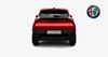 Alfa Romeo Junior Elettrica 115kW (156CV) - Foto 2