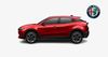 Alfa Romeo Junior Elettrica 115kW (156CV) - Foto 2