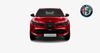 Alfa Romeo Junior Elettrica 115kW (156CV) - Foto 2