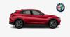 Alfa Romeo Stelvio 2.2 Diesel 118kW (160CV) SPRINT RWD - Foto 2