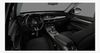 Alfa Romeo Stelvio 2.2 Diesel 118kW (160CV) SPRINT RWD - Foto 2