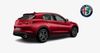 Alfa Romeo Stelvio 2.2 Diesel 118kW (160CV) SPRINT RWD - Foto 2
