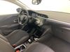 Opel Corsa -E GS-LINE BEV 50KWH 136 CV 5P - Foto 2