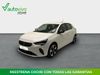 Opel Corsa -E GS-LINE BEV 50KWH 136 CV 5P - Foto 2
