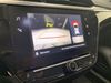 Opel Corsa -E GS-LINE BEV 50KWH 136 CV 5P - Foto 2