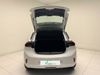 Opel Corsa -E GS-LINE BEV 50KWH 136 CV 5P - Foto 2