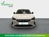 Opel Corsa -E GS-LINE BEV 50KWH 136 CV 5P - Foto 2