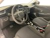 Opel Corsa -E GS-LINE BEV 50KWH 136 CV 5P - Foto 2