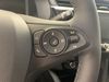 Opel Corsa -E GS-LINE BEV 50KWH 136 CV 5P - Foto 2
