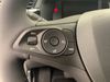 Opel Corsa -E GS-LINE BEV 50KWH 136 CV 5P - Foto 2