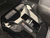 Opel Corsa -E GS-LINE BEV 50KWH 136 CV 5P - Foto 2