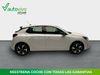 Opel Corsa -E GS-LINE BEV 50KWH 136 CV 5P - Foto 2