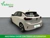 Opel Corsa -E GS-LINE BEV 50KWH 136 CV 5P - Foto 2