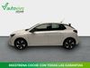 Opel Corsa -E GS-LINE BEV 50KWH 136 CV 5P - Foto 2