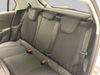Opel Corsa -E GS-LINE BEV 50KWH 136 CV 5P - Foto 2