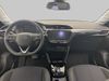Opel Corsa -E GS-LINE BEV 50KWH 136 CV 5P - Foto 2