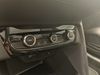 Opel Corsa -E GS-LINE BEV 50KWH 136 CV 5P - Foto 2