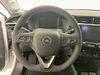 Opel Corsa -E GS-LINE BEV 50KWH 136 CV 5P - Foto 2