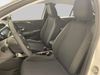 Opel Corsa -E GS-LINE BEV 50KWH 136 CV 5P - Foto 2