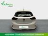 Opel Corsa -E GS-LINE BEV 50KWH 136 CV 5P - Foto 2