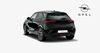 Opel Mokka 1.2 T 100kW (136 CV) GS - Foto 2