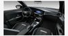 Opel Mokka 1.2 T 100kW (136 CV) GS - Foto 2