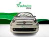 Fiat 500 DOLCEVITA 1.0 HYBRID 70 CV 3P - Foto 2