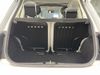 Fiat 500 DOLCEVITA 1.0 HYBRID 70 CV 3P - Foto 2