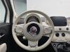 Fiat 500 DOLCEVITA 1.0 HYBRID 70 CV 3P - Foto 2