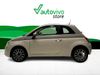Fiat 500 DOLCEVITA 1.0 HYBRID 70 CV 3P - Foto 2