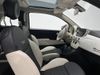 Fiat 500 DOLCEVITA 1.0 HYBRID 70 CV 3P - Foto 2