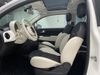 Fiat 500 DOLCEVITA 1.0 HYBRID 70 CV 3P - Foto 2