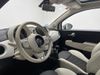Fiat 500 DOLCEVITA 1.0 HYBRID 70 CV 3P - Foto 2