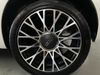 Fiat 500 DOLCEVITA 1.0 HYBRID 70 CV 3P - Foto 2