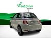 Fiat 500 DOLCEVITA 1.0 HYBRID 70 CV 3P - Foto 2