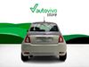 Fiat 500 DOLCEVITA 1.0 HYBRID 70 CV 3P - Foto 2