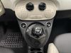 Fiat 500 DOLCEVITA 1.0 HYBRID 70 CV 3P - Foto 2