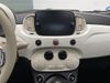 Fiat 500 DOLCEVITA 1.0 HYBRID 70 CV 3P - Foto 2