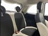 Fiat 500 DOLCEVITA 1.0 HYBRID 70 CV 3P - Foto 2