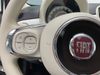 Fiat 500 DOLCEVITA 1.0 HYBRID 70 CV 3P - Foto 2