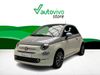 Fiat 500 DOLCEVITA 1.0 HYBRID 70 CV 3P - Foto 2