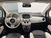 Fiat 500 DOLCEVITA 1.0 HYBRID 70 CV 3P - Foto 2