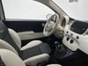 Fiat 500 DOLCEVITA 1.0 HYBRID 70 CV 3P - Foto 2
