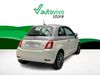 Fiat 500 DOLCEVITA 1.0 HYBRID 70 CV 3P - Foto 2