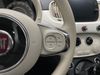 Fiat 500 DOLCEVITA 1.0 HYBRID 70 CV 3P - Foto 2