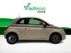 Fiat 500 DOLCEVITA 1.0 HYBRID 70 CV 3P - Foto 2