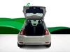 Fiat 500 DOLCEVITA 1.0 HYBRID 70 CV 3P - Foto 2