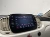 Fiat 500 DOLCEVITA 1.0 HYBRID 70 CV 3P - Foto 2