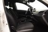 Fiat Tipo CITY SPORT 1.6 MULTIJET 130 CV 5P - Foto 2